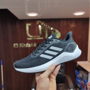 آدیداس کلیماکول، adidas climacool